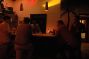 Sommerabsch(l)ussparty (Image 2/9)